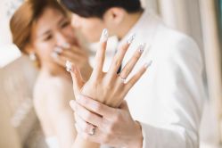 -戛纳印象摄影(潮拍定制馆)