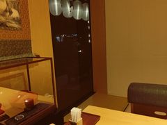 -本逸·割烹料理(湖墅店)