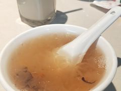 -海底捞火锅(泉城路店)