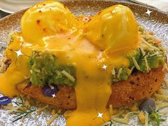 -the rug 飞毯 (朝阳公园店)