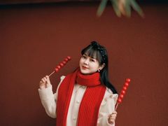 -和顺古镇