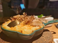 -生如夏花泰式火锅(鹭洲里店)