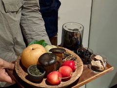 -曲廊院(东四十一条店)