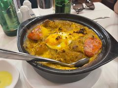 -沙利文餐厅(南湾街店)