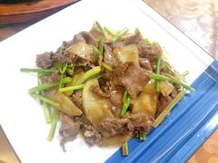 -客嘉城(西丽店)