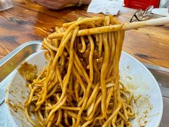 -小秋水饺(大成路总店)