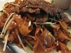 -避风塘(百联东郊店)