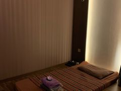 -泰享受·泰式按摩·SPA(海珠广纸店)