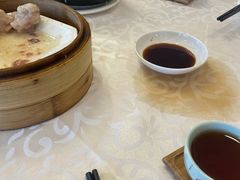 -御满江海鲜酒家(洛溪新城店)
