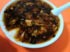 -增盛魁小吃店