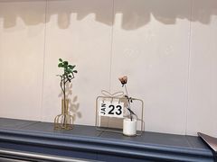 -吱咖啡西式简餐