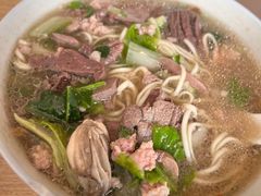 -五板桥水面店