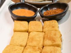 -云海肴·汽锅鸡·云南菜(广安门天虹店)