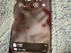 -上海不夜城广场(上海不夜城金融大厦店)