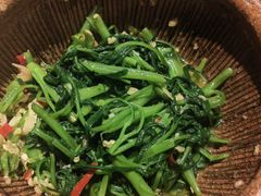 -老聃·小鸭鲢城原味客家菜(海沧店)