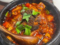 -陈麻婆豆腐(旗舰店)