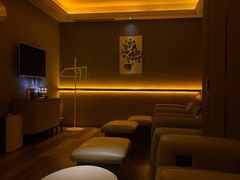 -丽晶大班SPA(大沽店)