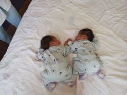 点击看大图 -弗蕾亚·和月月子调理院(东湖店)