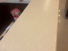 -福云龙(黄河南大街店)
