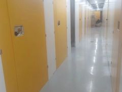 -安东易迷你仓自助寄存仓库(苏州桥店)