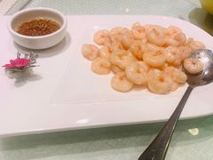 -金时代顺风大酒店(协泰店)