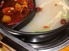 -串掌门砂锅串串香(后瑞店)