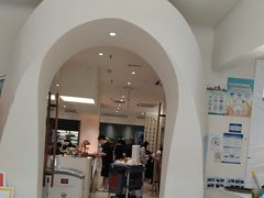 -小茉庐和牛自助火锅(龙湖万达店)