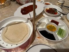 -喜公馆(平安金融中心店)