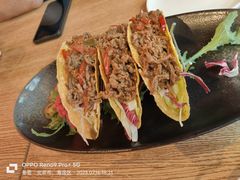 -牛啤堂精酿啤酒餐吧(五棵松华熙店)