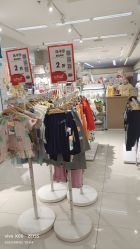 -孩子王(云龙万达店)