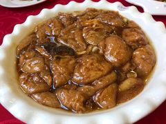 -老回回饺子馆(海洋馆店)