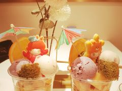 -哈根达斯(陆家浜路店)