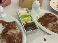 -东兴楼(通州店)