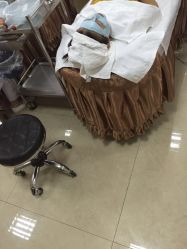 -痘博士重庆·全国连锁祛痘机构