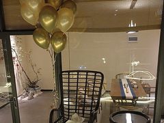-小茶闲舍·观景商务茶馆(广州塔店)
