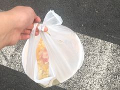 -美肴冰品·汉堡·牛腩饭(总店)