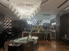 -国际青年会议酒店