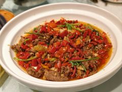 -品大三(大行宫店)