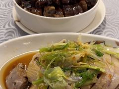 -粤·向群饭店(龙津东路总店)