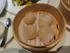 -潮舍(环球金融中心店)