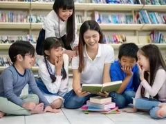 -颐泽幼儿园