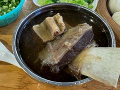 -达道武仔牛肉店(广达路店)