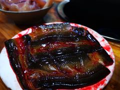 -星鸿社重庆老火锅