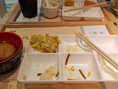 -吉野家(人和香港城店)