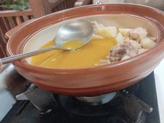 -南棠馆粤菜坊(群光店)