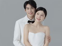 -浪漫一生摄影美学(怀柔开放路店)