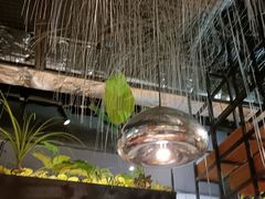 -鱼亨小鲜酸菜鱼(大信店)