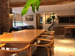 -SEN CASTLE城堡西餐(创意设计中心店)