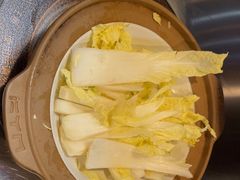 -宏状元现熬粥·京味菜(黄寺大街店)