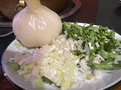 -裕德孚·非遗手切涮羊肉(东直门内大街店)
